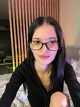 Wesliett_ live webcam