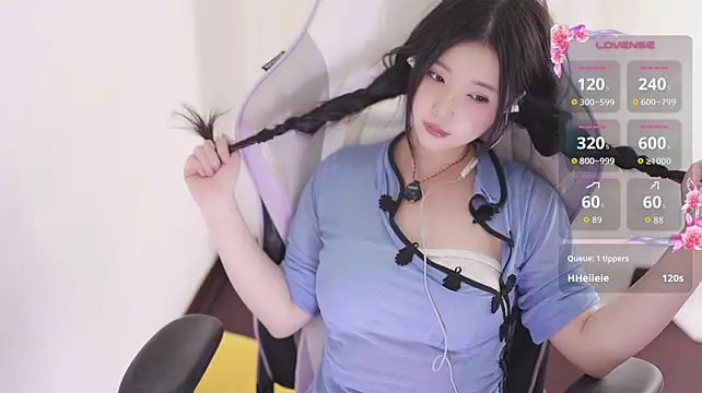 kitty_baby77