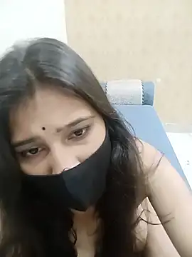 MUSKAN_SHARMA0