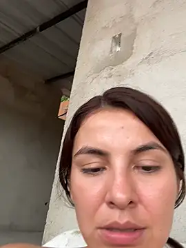 Dakota_Evanns