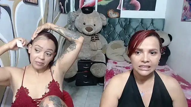 manzanahot9