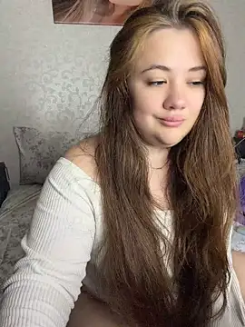 bigass_kitty
