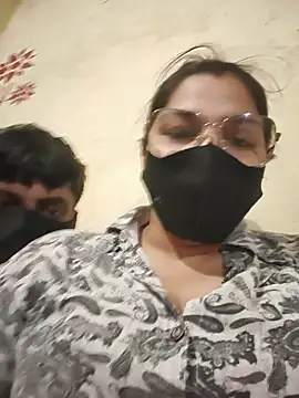Viraj_vinni