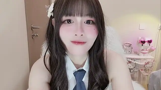 -zhuzhu-999- live cam preview