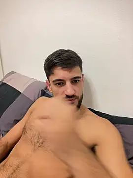 milano01