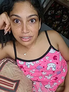 Putaalexa
