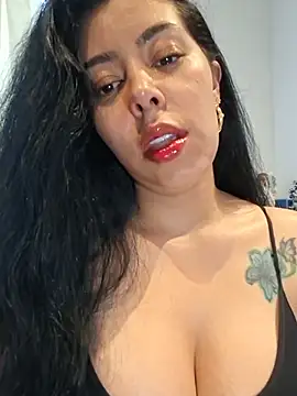 Luianna
