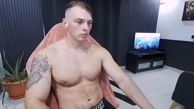 YourHotGreg