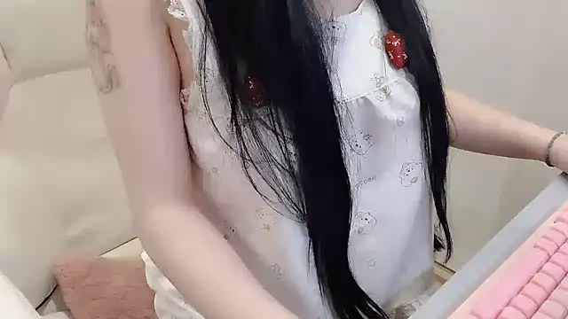 Pun8386 live cam preview