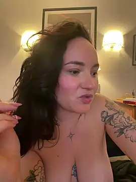 MaisonCamille