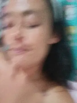 sarayulith live cam preview