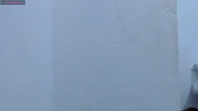 carolina_zabala_19