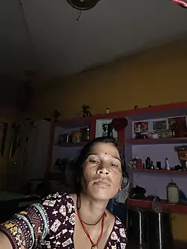 Sonam_pandeyji live cam preview