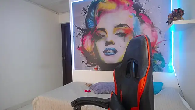 valeria_martinez19