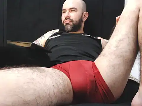 hairyandbigmann