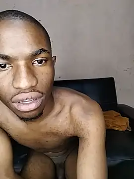 Breezyvikky live cam preview