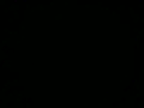NinfomanoLOGAN live cam preview
