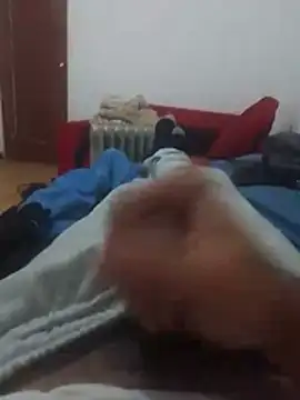 mufasa_00