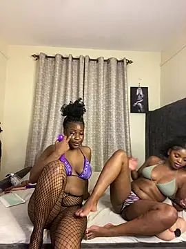 Nadia_sexx