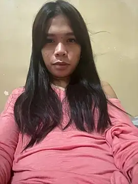 XxHolyhole69