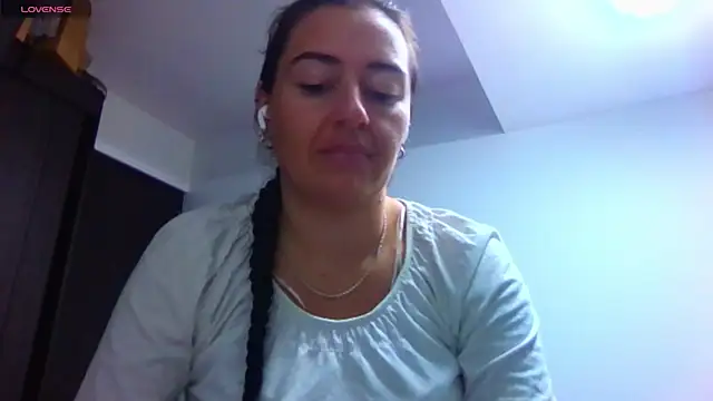 dianne_balbwin