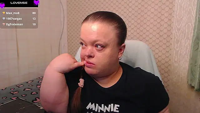 Janiffer_MiMi
