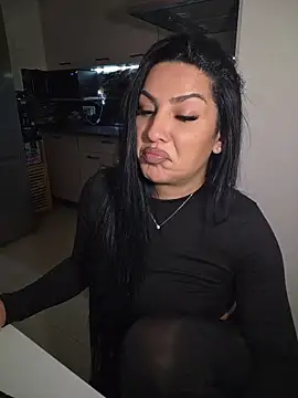 hot-babygirl