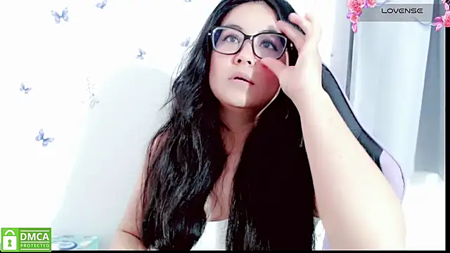 mariana_katto webcam