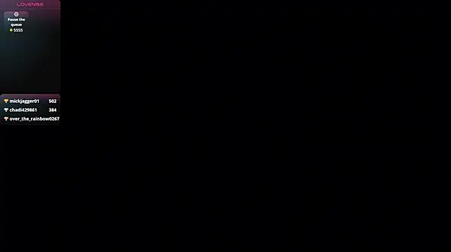 KalynOwney live sex cam