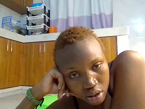 lavish_queen7