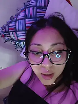 Bella-Gema
