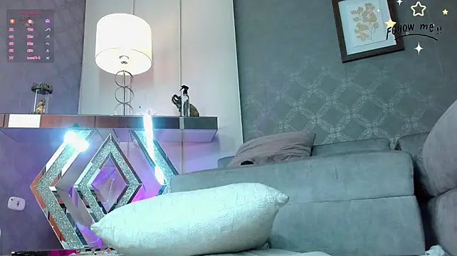 afrodita_smith08 (F young) - spread my ass