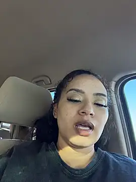 CarmelaAnthony live webcam