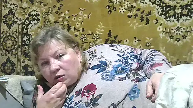 LediMelissa live cam preview