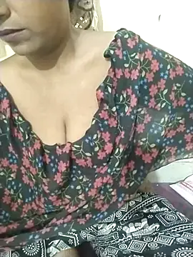 Princess_Zoyaa