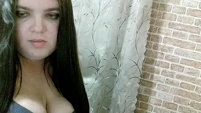 Maryann_Fulton live cam preview