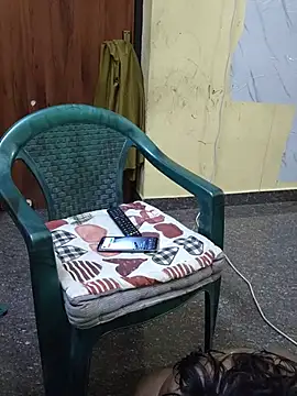 tamipooja live cam preview