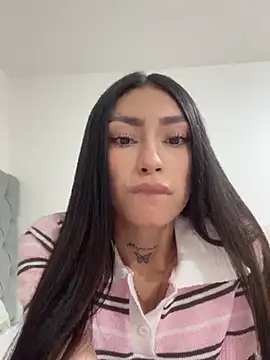 Bonny_Eva