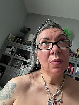 dieseldame1313