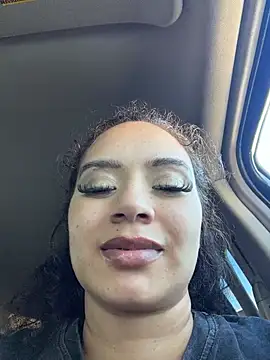 CarmelaAnthony
