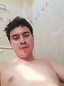 krowte