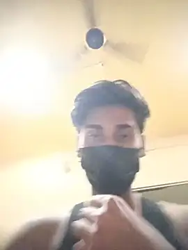 Bigdickboy2406