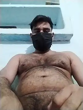 hard_dickk91