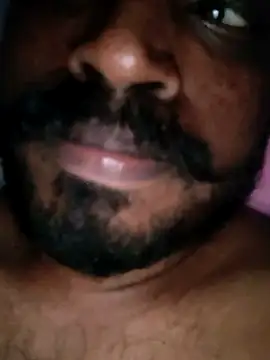sanjubigdick7
