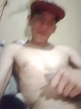 Cloud0nMycock