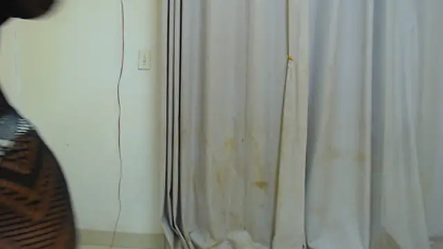 kinkynaghty webcam