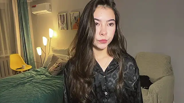 Ellewaay webcam