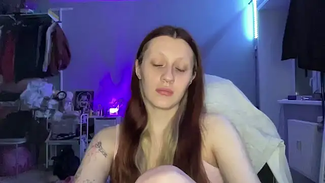 lissamili webcam
