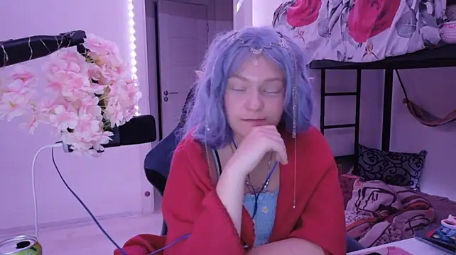 InaRiordan
