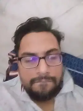 rajkink6000